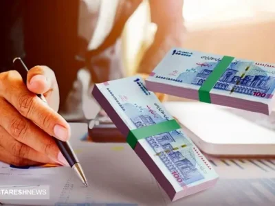 این شرط بانک ها برای وام شرعاً مشکل دارد