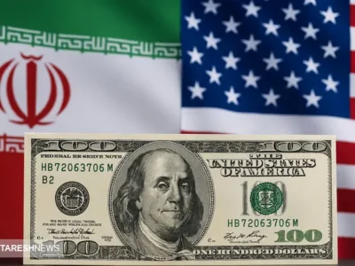 با چراغ سبز آمریکا؛ میلیاردها دلار راهی ایران می شود