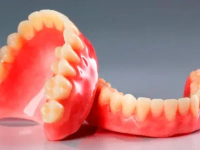 بازسازی لبخند بدون خالی شدن حساب بانکی!