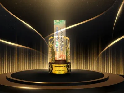 بانک پاسارگاد، طلایهدار اقتصاد مقاومتی در نظام بانکی کشور