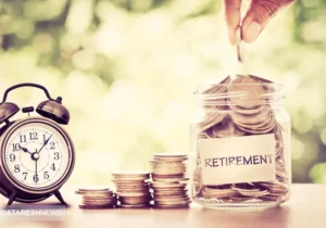 تصمیم جدید درباره متناسب‌سازی حقوق بازنشستگان | جلسه مهم در تبریز برگزار شد