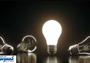 جدول قطع برق تهران ، کرج و سایر استان‌ها منتشر شد (شنبه ۱۰ خرداد ۱۴۰۴)