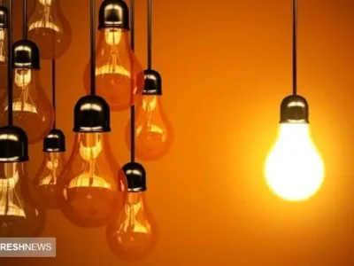 جدول قطعی برق امروز ۳۰ اردیبهشت منتشر شد | برق کدام مناطق قطع میشود؟