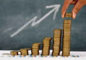 جزئیات تازه از افزایش مجدد حقوق کارگران ، کارمندان و معلمان