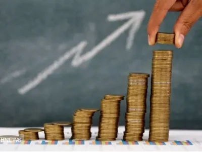 جزئیات تازه از افزایش مجدد حقوق کارگران ، کارمندان و معلمان