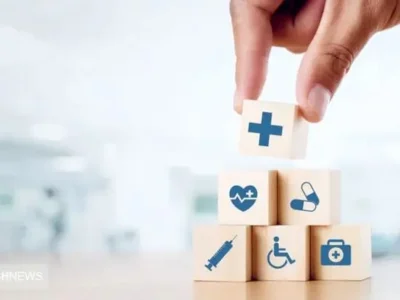 خبر خوش برای زنان سرپرست خانوار | خدمات بیمارستانی رایگان شد