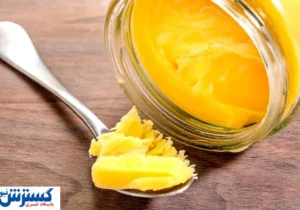 خبر رسمی درباره روغن اعلام شد (۳۱ اردیبهشت)