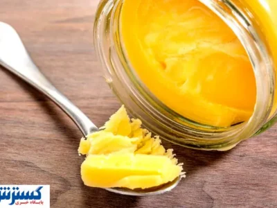 خبر رسمی درباره روغن اعلام شد (۳۱ اردیبهشت)