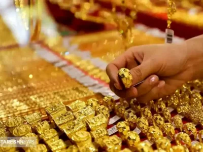خبر رسمی درباره معاملات طلا اعلام شد (۱۷ اردیبهشت)
