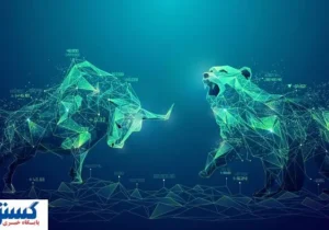 خوش به حال تمام سهامداران بورس شد