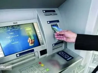 دولت حساب سرپرستان خانوار را شارژ کرد