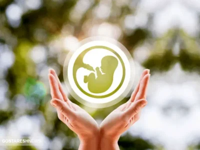 دولت گره بزرگی از کار زوجهای جوان باز کرد