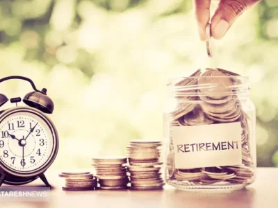 زمان واریز حقوق اردیبهشت ۱۴۰۴ بازنشستگان تغییر کرد + تاریخ جدید