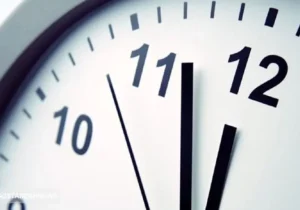 ساعت کاری این دسته از کارمندان شناور شد | دورکاری به تصویب رسید