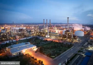 سه ناجی جدید به داد کشور رسیدند