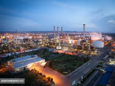 سه ناجی جدید به داد کشور رسیدند