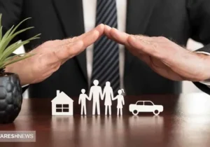 صنعت بیمه آماده سناریوهای بحران می‌شود