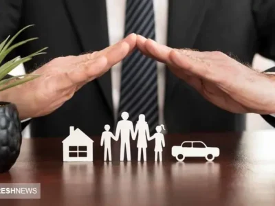 صنعت بیمه آماده سناریوهای بحران میشود