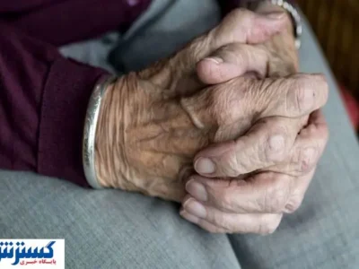 فرمول افزایش حقوق بازنشستگان در ۱۴۰۴ شفاف‌سازی شد