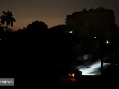 قطعی مکرر آب و برق از رگ گردن هم نزدیک تر شد