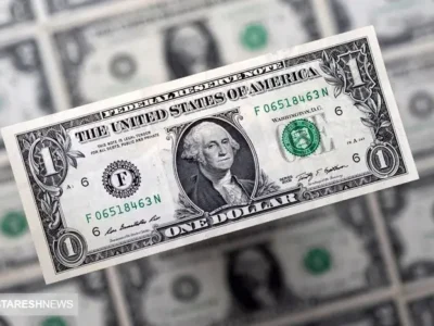 قیمت دلار سرکش شد | گره کور اقتصاد ایران به مذاکرات