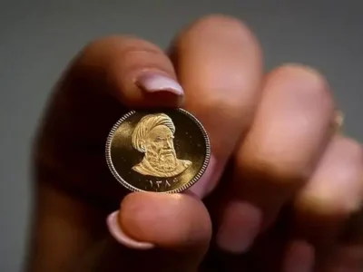 قیمت سکه خریداران را شوکه کرد (۱۳ اردیبهشت)