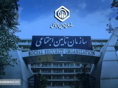 مبلغ یارانه معیشتی ویژه بازنشستگان اعلام شد