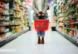 مرحله سوم یارانه معیشتی کالابرگ کنسل شد | دهک های ۱ تا ۷ حتما بخوانند