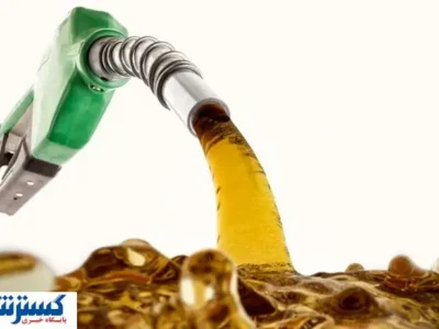 موضع دولت درباره افزایش نرخ بنزین فاش شد