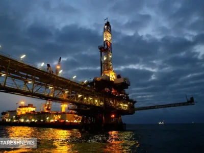 ناجی جدید برای اقتصاد ایران پیدا شد