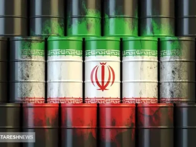 نفت ایران گران شد