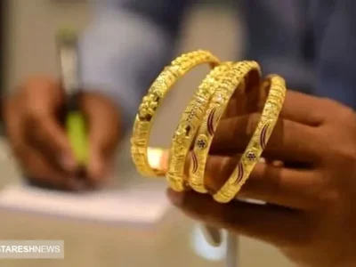 هشدار جدی به تمام خریداران طلا : این توصیه را جدی بگیرید