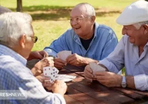 وعده جذاب دولت به بازنشستگان کشوری و فرهنگیان بازنشسته