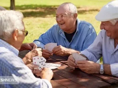 وعده جذاب دولت به بازنشستگان کشوری و فرهنگیان بازنشسته