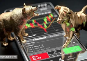 پیش بینی درباره انفجار بورس | توافق بازار را می ترکاند؟