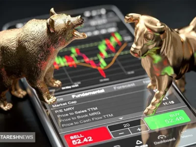 پیش بینی درباره انفجار بورس | توافق بازار را می ترکاند؟