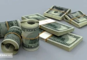 پیش بینی قیمت دلار تا پایان هفته؛ اسکناس آمریکایی ارزان می شود؟