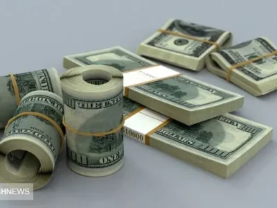 پیش بینی قیمت دلار تا پایان هفته؛ اسکناس آمریکایی ارزان می شود؟