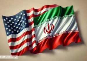 پیشنهادی جنجالی : سرمایه‌گذاری آمریکایی‌ها در صنعت برق ایران