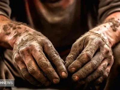 کار یدی دیگر طرفدار ندارد | روزی ۲۰۰ میلیون تومان یا بیکاری؟