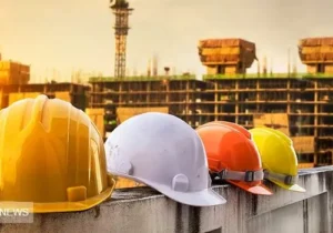 کارگران نسخه جدید یارانه را پیشنهاد دادند