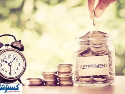 اعترافات تلخ یک بازنشسته‌ی جنگ‌دیده | مبلغ متناسب‌سازی ۱۴۰۴ پول یک قالب پنیر شد