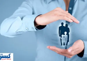 افزایش قیمت حق بیمه‌ها سرسام آور شد