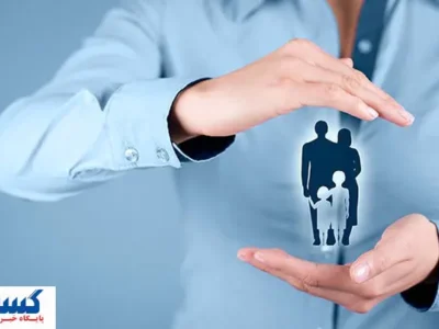 افزایش قیمت حق بیمهها سرسام آور شد