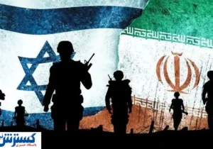 اولین دوست ایران در جنگ وارد میدان شد