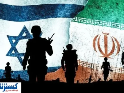 اولین دوست ایران در جنگ وارد میدان شد