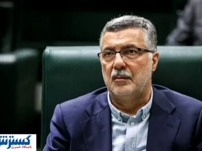 بیشتر مجروحان و شهدای ایران، زنان و کودکان هستند