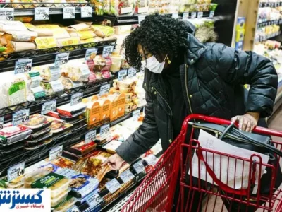 تاریخ احتمالی آغاز مرحله سوم یارانه کالابرگ | ۲۴ میلیون نفر مشمول شدند