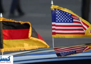 تیر خلاص آمریکا به دوست اروپایی ایران