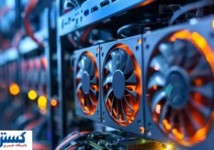 خطر خاموشی سراسری در کمین ایران | مجلس هشدار داد